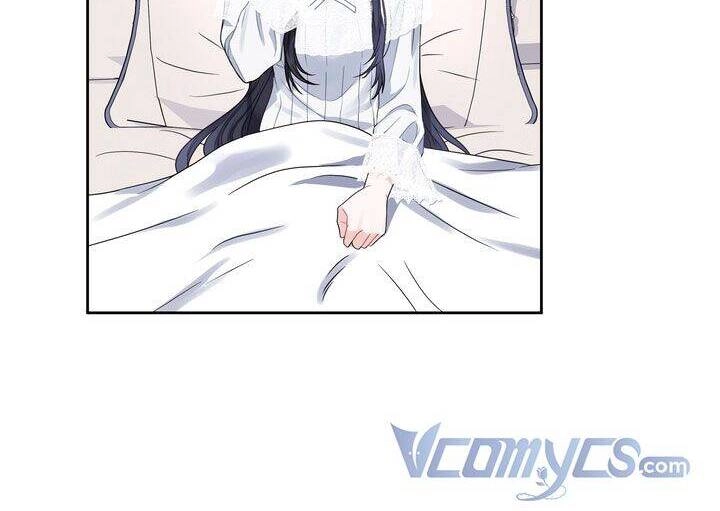 Công Nương Su Chapter 39 - 21