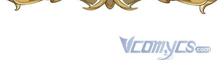 Công Nương Su Chapter 40 - 3