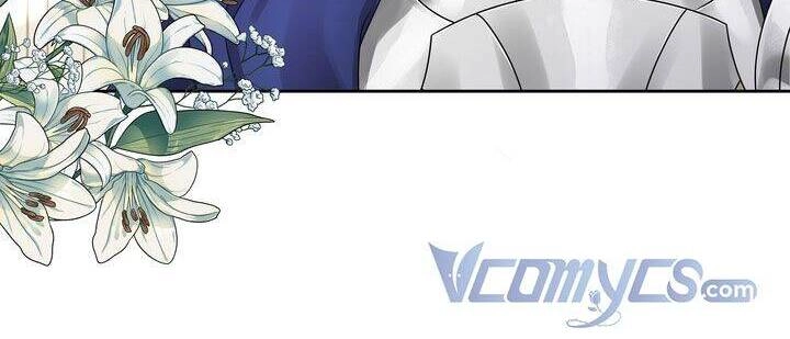 Công Nương Su Chapter 40 - 19