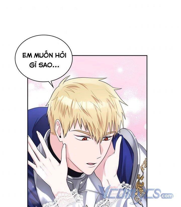 Công Nương Su Chapter 40 - 33