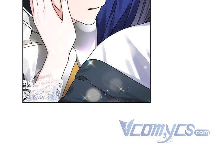 Công Nương Su Chapter 40 - 35