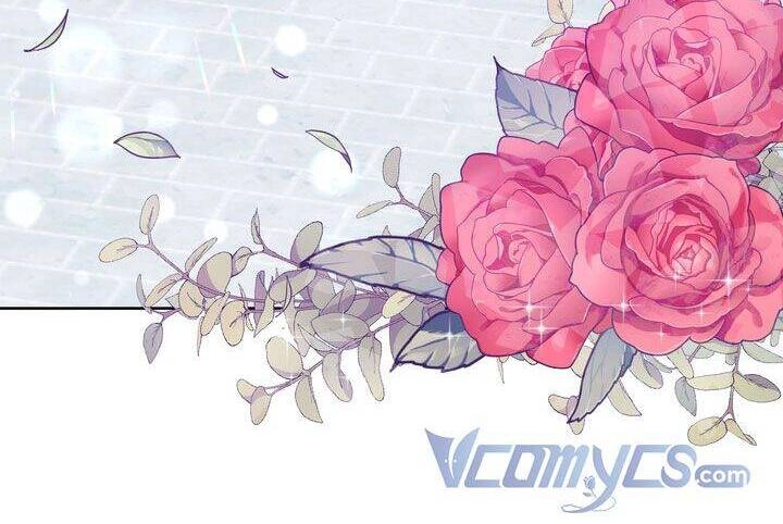 Công Nương Su Chapter 40 - 41