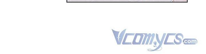 Công Nương Su Chapter 41 - 8