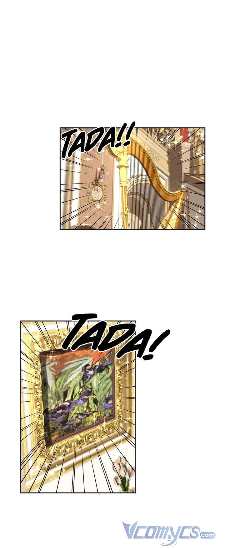 Công Nương Su Chapter 41 - 12