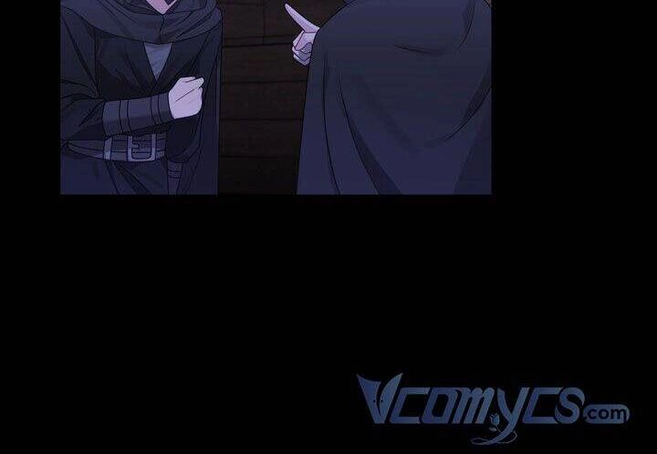 Công Nương Su Chapter 41 - 29