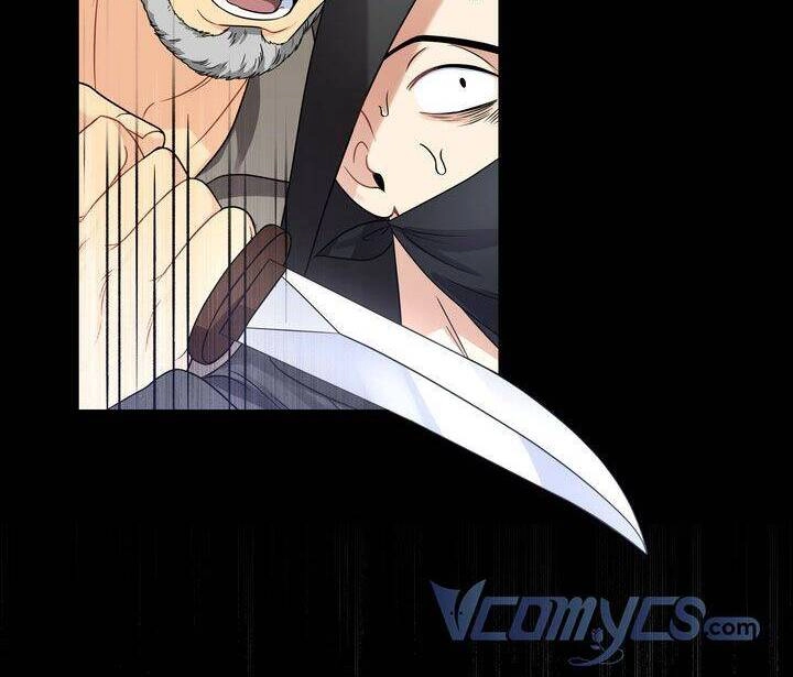 Công Nương Su Chapter 41 - 33