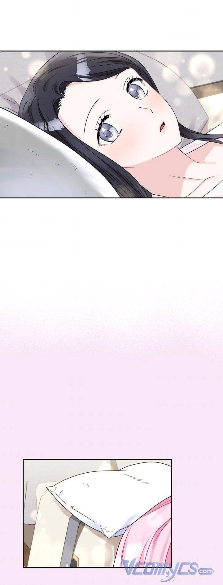 Công Nương Su Chapter 42 - 6