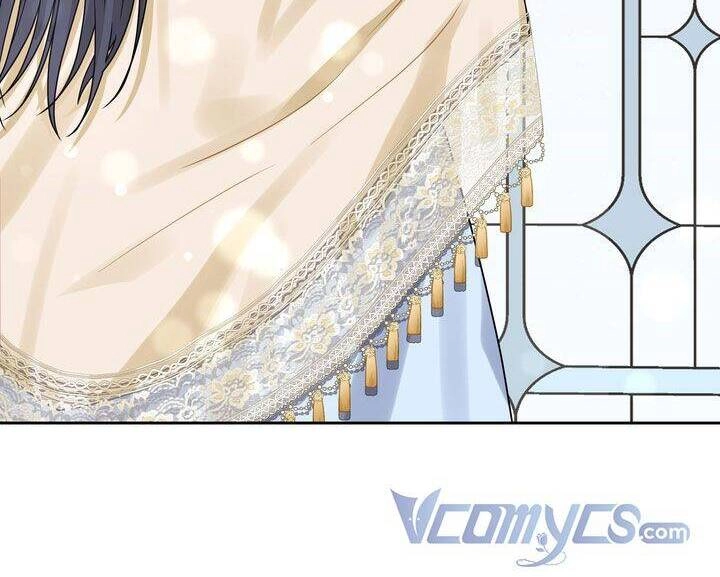 Công Nương Su Chapter 42 - 20