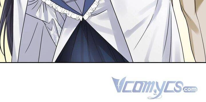 Công Nương Su Chapter 42 - 33