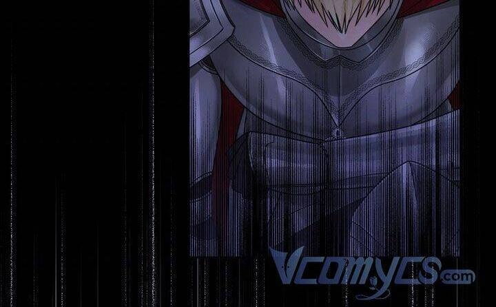 Công Nương Su Chapter 42 - 37