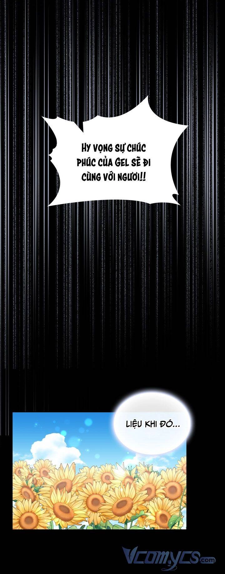 Công Nương Su Chapter 42 - 38