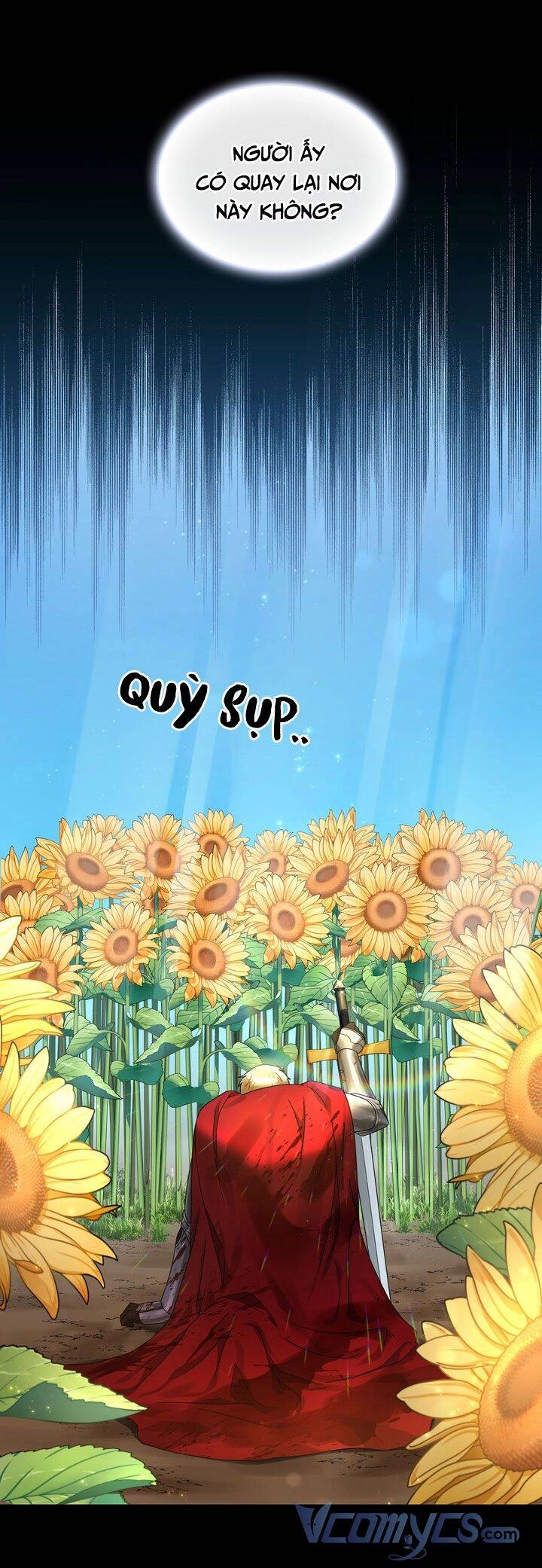 Công Nương Su Chapter 42 - 40