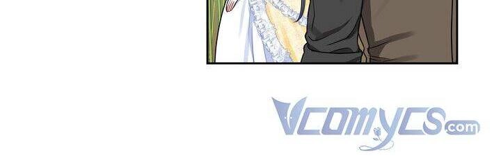 Công Nương Su Chapter 43 - 2