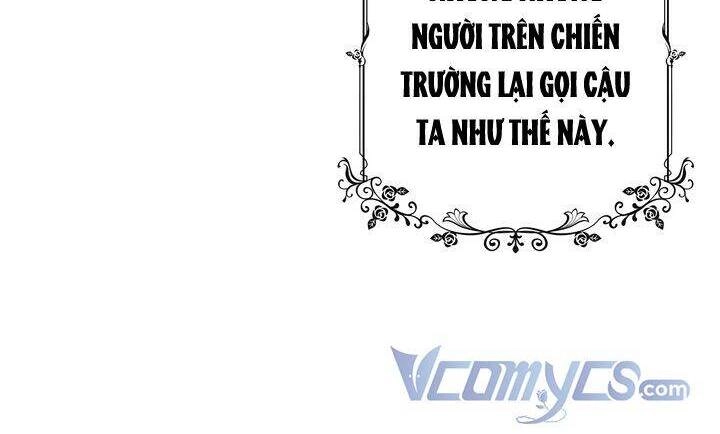 Công Nương Su Chapter 43 - 8