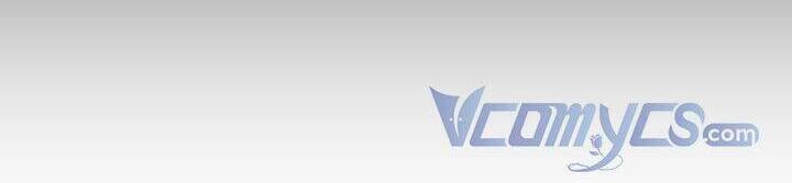 Công Nương Su Chapter 43 - 23