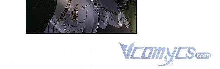 Công Nương Su Chapter 43 - 30