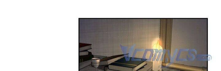 Công Nương Su Chapter 43 - 32