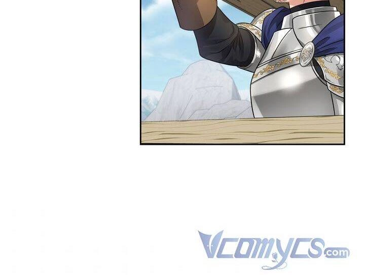 Công Nương Su Chapter 43 - 36