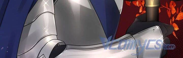 Công Nương Su Chapter 43 - 42