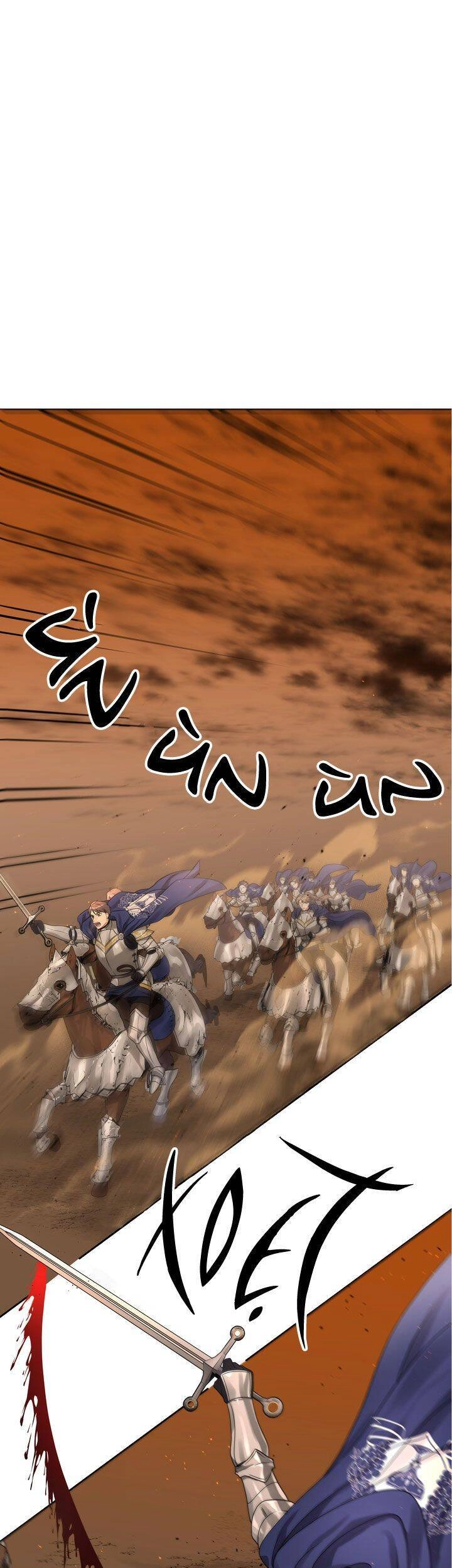 Công Nương Su Chapter 44 - 1