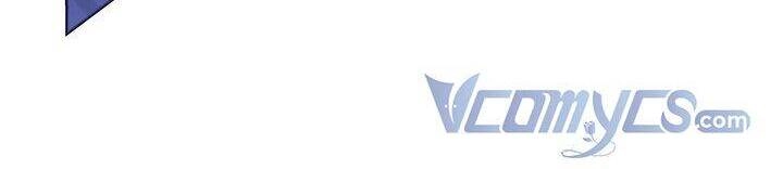 Công Nương Su Chapter 44 - 4