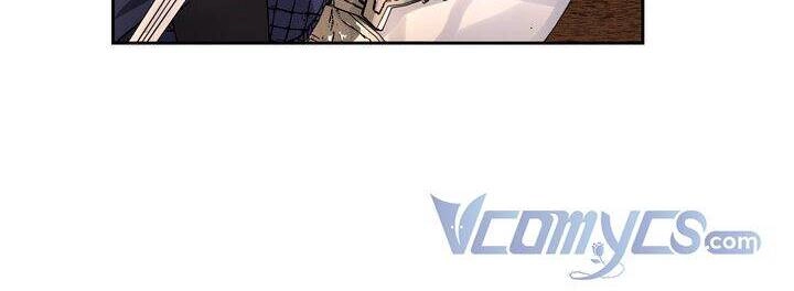 Công Nương Su Chapter 44 - 10