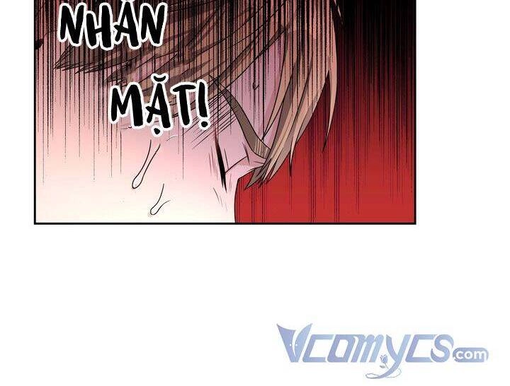 Công Nương Su Chapter 44 - 17