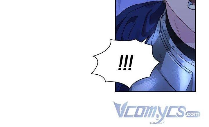 Công Nương Su Chapter 44 - 22