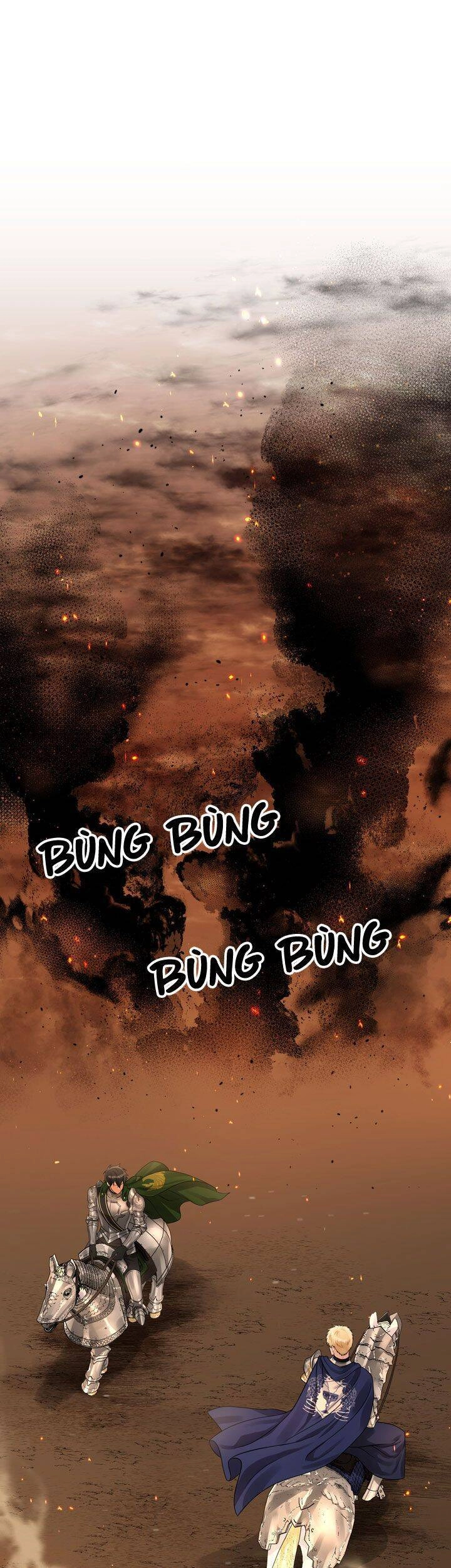 Công Nương Su Chapter 44 - 25