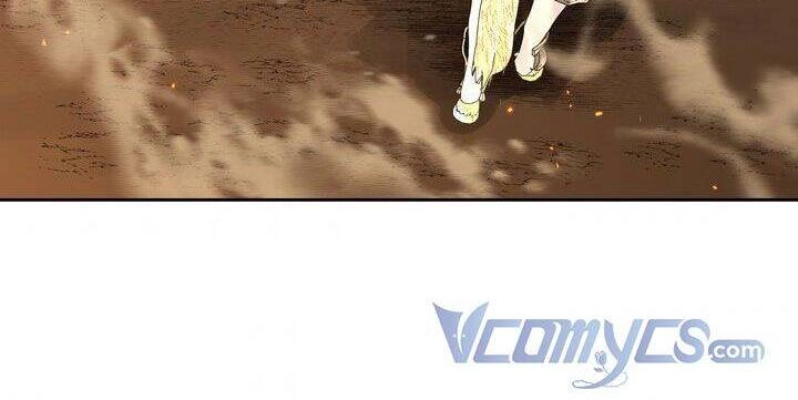 Công Nương Su Chapter 44 - 26