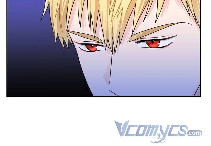 Công Nương Su Chapter 44 - 29