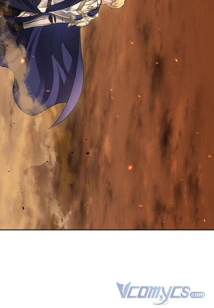 Công Nương Su Chapter 44 - 31