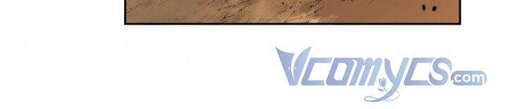 Công Nương Su Chapter 44 - 33