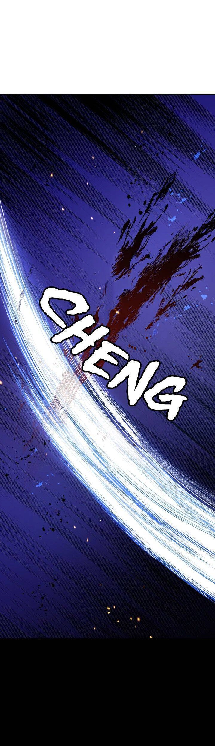 Công Nương Su Chapter 44 - 37