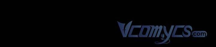 Công Nương Su Chapter 44 - 38