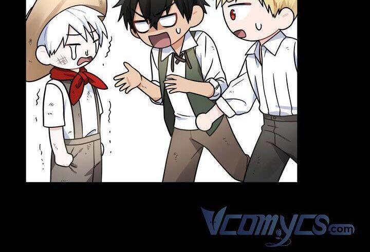 Công Nương Su Chapter 44 - 44