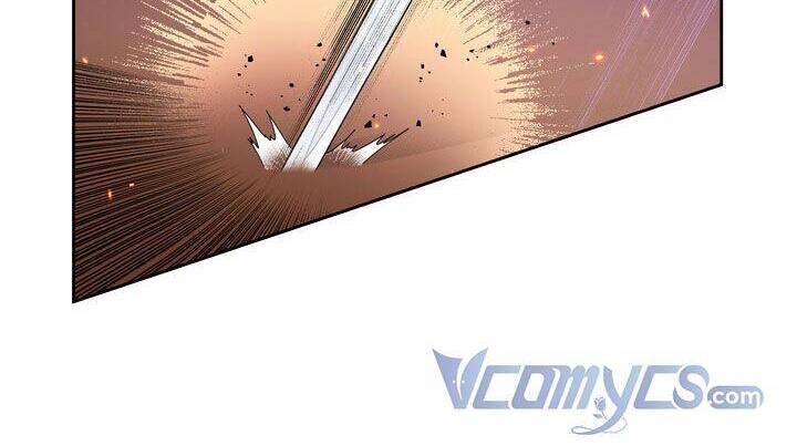 Công Nương Su Chapter 45 - 3