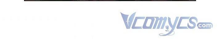 Công Nương Su Chapter 45 - 6