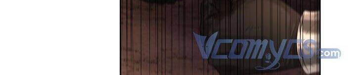 Công Nương Su Chapter 45 - 13