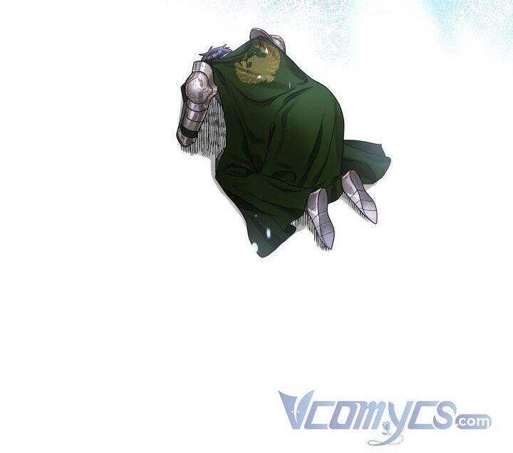 Công Nương Su Chapter 45 - 15