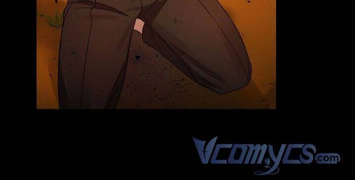 Công Nương Su Chapter 45 - 18