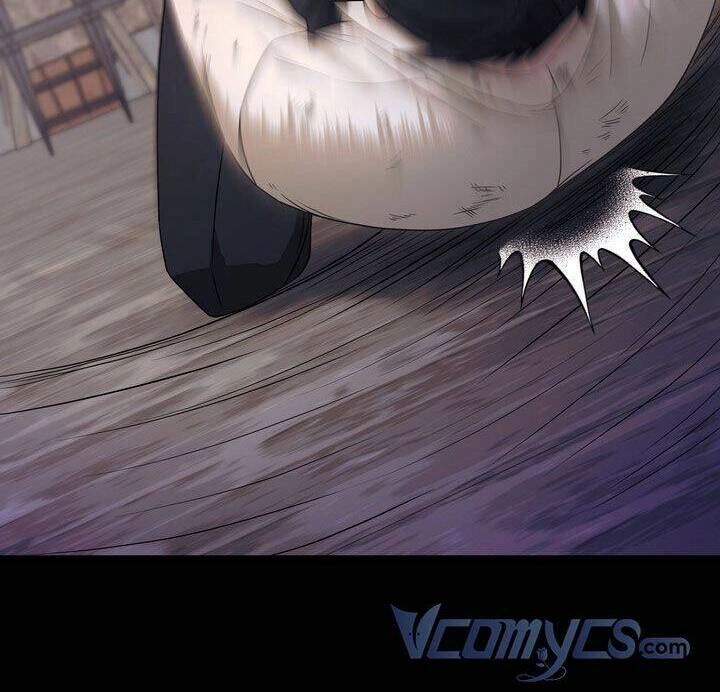 Công Nương Su Chapter 45 - 22