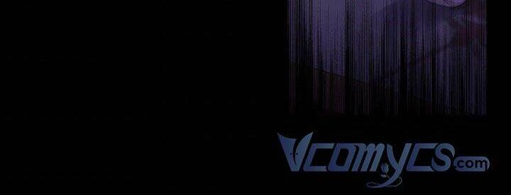 Công Nương Su Chapter 45 - 30