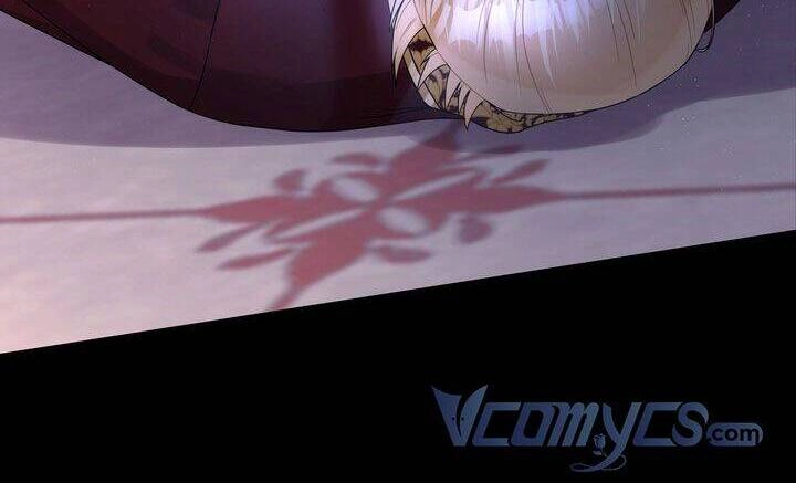 Công Nương Su Chapter 45 - 32