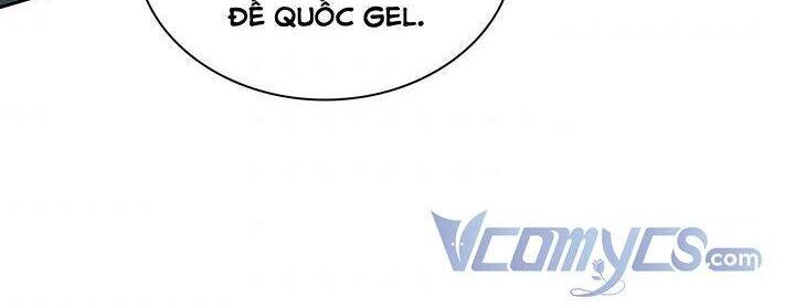 Công Nương Su Chapter 45 - 42