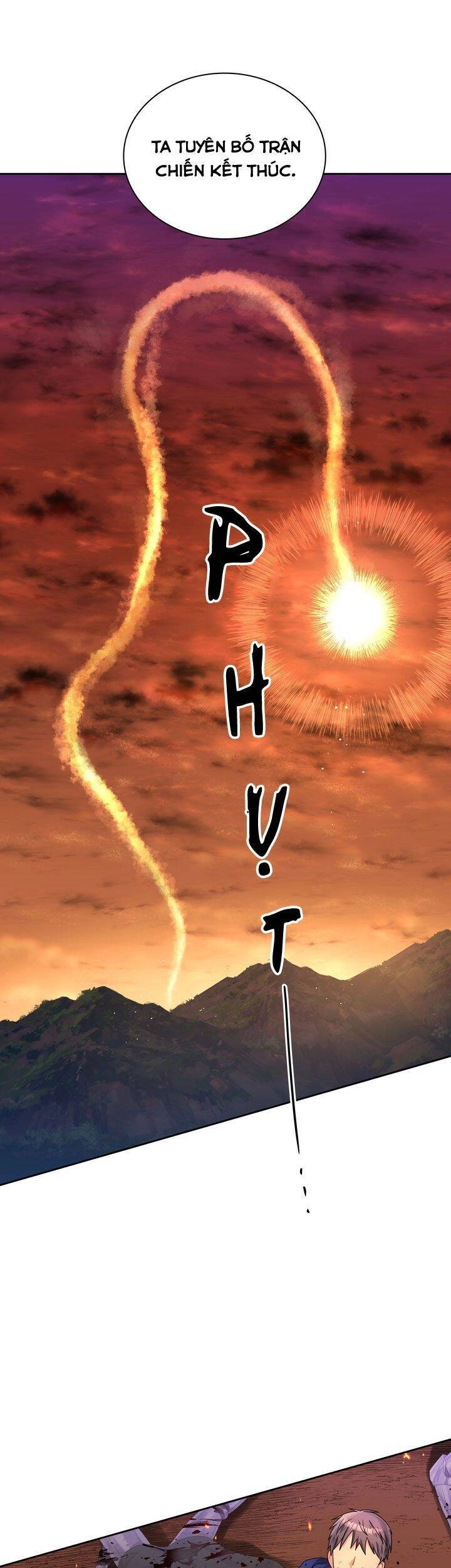 Công Nương Su Chapter 45 - 44