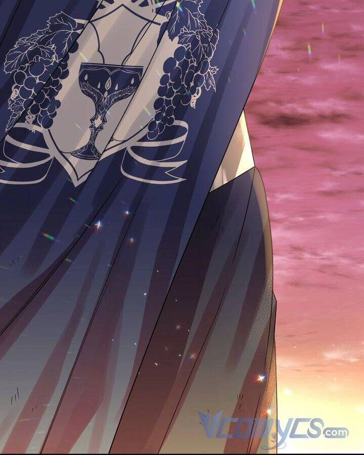 Công Nương Su Chapter 45 - 48