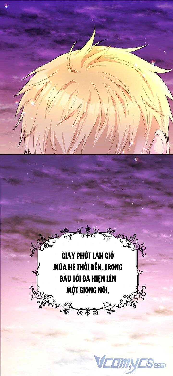 Công Nương Su Chapter 45 - 49