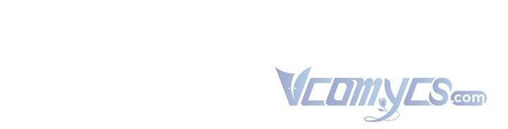 Công Nương Su Chapter 46 - 8