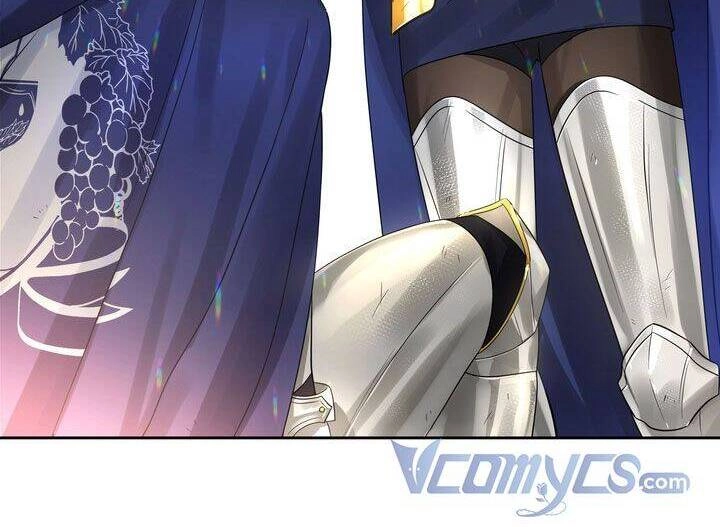 Công Nương Su Chapter 46 - 12